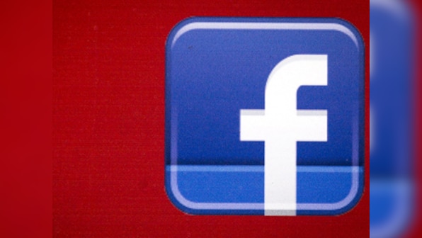 Status update: Want to sell my wife for Rs 1 lakh, says debt-ridden man on Facebook