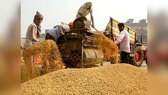 India’s plan for National Agricultural Market platform 91.6% behind schedule