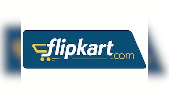 Flipkart's valuation marked down again signalling continuing pain in E-commerce