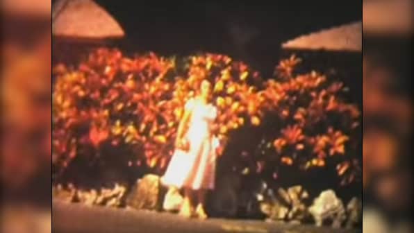 Firstpost Playlist: Listen to Dancin' Away With My Heart, Videogames, Postcards from Italy and more