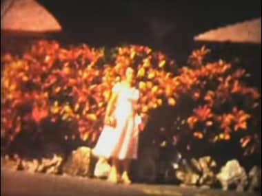 Firstpost Playlist: Listen to Dancin' Away With My Heart, Videogames, Postcards from Italy and more