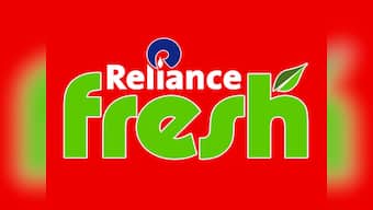 #ZeroTolerance: Reliance Fresh CEO takes to social on woman's complaint, sacks 2 staffers
