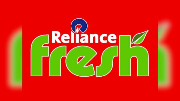 #ZeroTolerance: Reliance Fresh CEO takes to social on woman's complaint, sacks 2 staffers