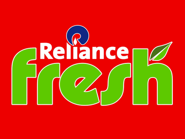 #ZeroTolerance: Reliance Fresh CEO takes to social on woman's complaint, sacks 2 staffers #ZeroTolerance: Reliance Fresh CEO takes to social on woman's complaint, sacks 2 staffers