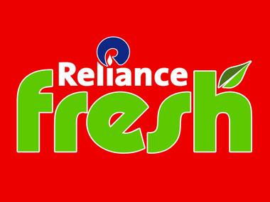 #ZeroTolerance: Reliance Fresh CEO takes to social on woman's complaint, sacks 2 staffers