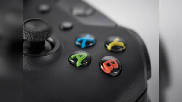 Video games can improve brain functions of patients with multiple sclerosis
