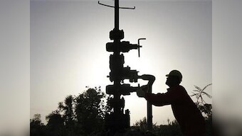 Gail to renogiate LNG deal with Russia's Gazprom citing falling spot prices