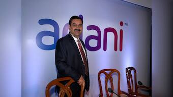 Oz court clears legal hurdle for Adani's multi-billion dollar Carmichael coal mining project