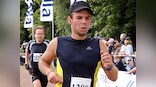 Germanwings crash: French authorities suggest new rules for pilot health issues