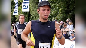 Germanwings crash: French authorities suggest new rules for pilot health issues