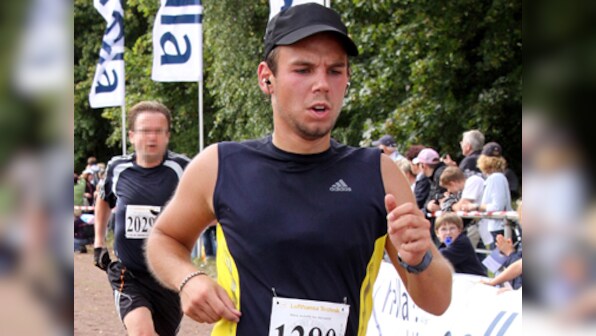 Germanwings crash: French authorities suggest new rules for pilot health issues