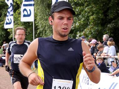 Germanwings crash: French authorities suggest new rules for pilot health issues