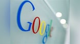 Google is India's best company to work with, Amex second-best: Survey