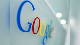 Google is India's best company to work with, Amex second-best: Survey