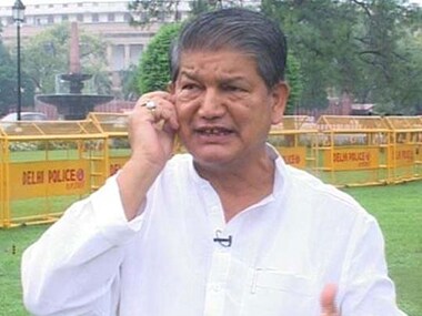Uttarakhand crisis: High Court’s ruling for a floor test has put things in correct perspective