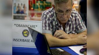 Increased social spending by government can decrease mortality rates: Researchers