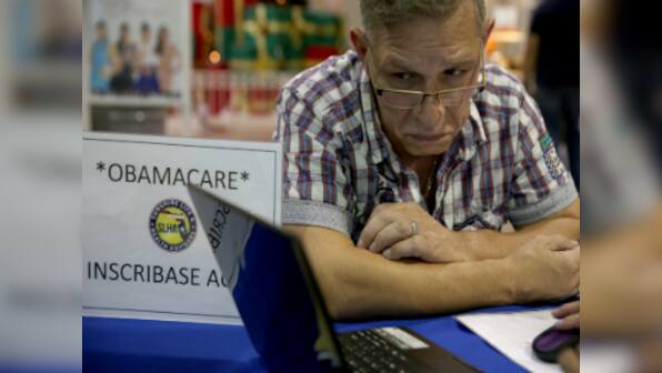 Increased social spending by government can decrease mortality rates: Researchers