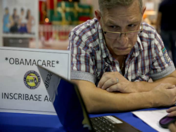 Increased social spending by government can decrease mortality rates: Researchers