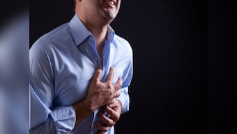 World Heart Day: Poor infrastructure, superstition continue to keep Indians away from donation