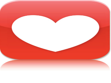 Eating less salt may not save you from having high blood pressure, finds study Eating less salt may not save you from having high blood pressure, finds study