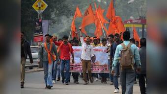 Supreme Court verdict on Hindutva case: Left blames Congress, BJP for mixing politics with religion