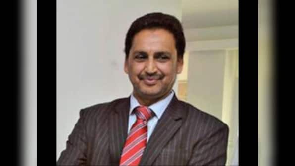 What's in a name? VHP, Bajrang Dal protest over Muslim IAS officer's name on temple invite