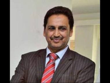 What's in a name? VHP, Bajrang Dal protest over Muslim IAS officer's name on temple invite