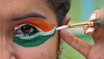 California Textbooks: ‘Editing out India is bizarre! We must fight back because this concerns all Indians, not just Hindus’