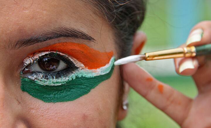 California Textbooks: ‘Editing out India is bizarre! We must fight back because this concerns all Indians, not just Hindus’