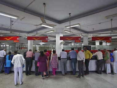 Govt cutting PPF, small savings rates is good; now it is RBI's turn