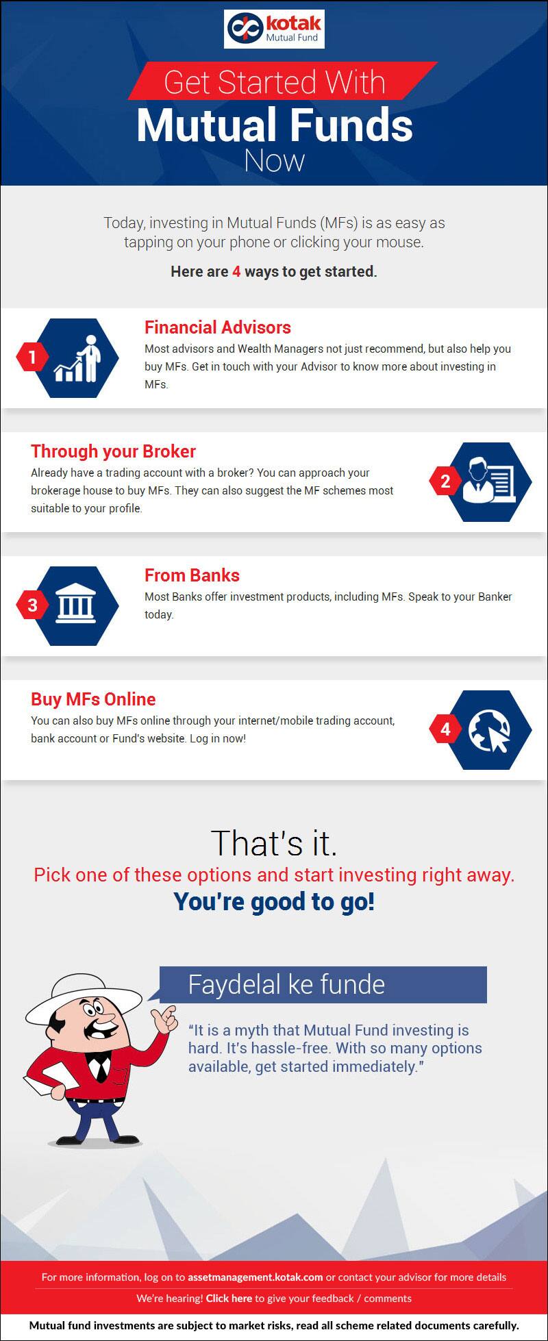 infographic3