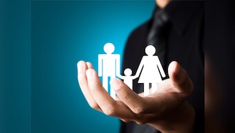 Few myths on life insurance that need to be clarified right away