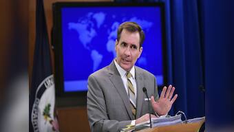 India deserves to be included in NSG, says US