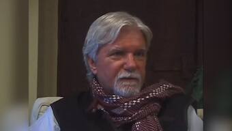 World Sufi Forum: Islam originally was a radical inter-faith movement, says Kabir Helminski