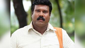 RIP Kalabhavan Mani: Actor passes away at 45