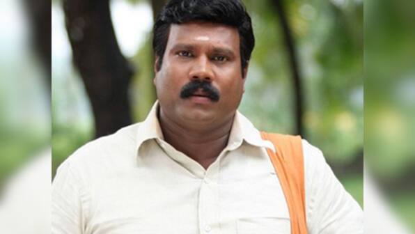 RIP Kalabhavan Mani: Actor passes away at 45