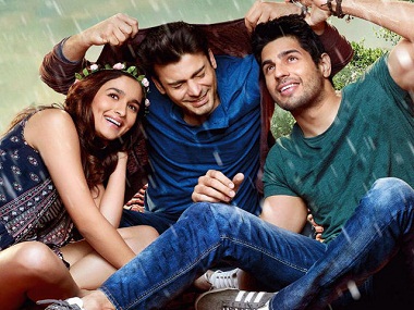 The changing face of ‘mardaangi’ in Bollywood: Men may now be gentle, gorgeous and/or gay The changing face of ‘mardaangi’ in Bollywood: Men may now be gentle, gorgeous and/or gay