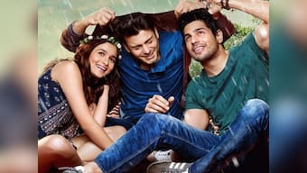 The changing face of ‘mardaangi’ in Bollywood: Men may now be gentle, gorgeous and/or gay