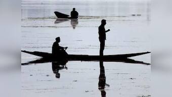 While BJP and PDP are still at odds, here's why no one is missing a civilian government in Jammu and Kashmir