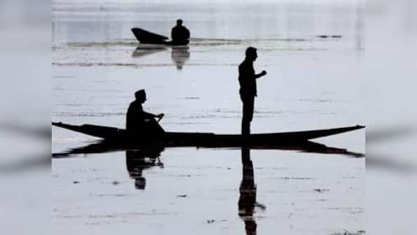 While BJP and PDP are still at odds, here's why no one is missing a civilian government in Jammu and Kashmir