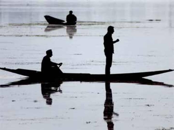 While BJP and PDP are still at odds, here's why no one is missing a civilian government in Jammu and Kashmir