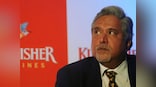 Vijay Mallya extradition trial: UK court reserves verdict for 10 December; liquor baron says he met finance minister before leaving India