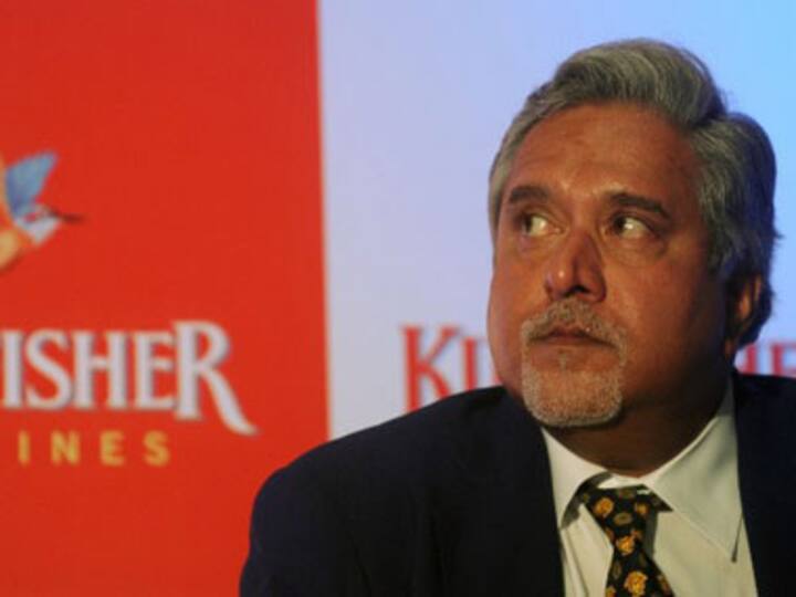 Ex-Kingfisher employees accuse Vijay Mallya of malicious intentions: All you need to know about his ED, SFIO troubles