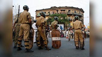 Five arrested after police in Kolkata unearth educational certificate scam