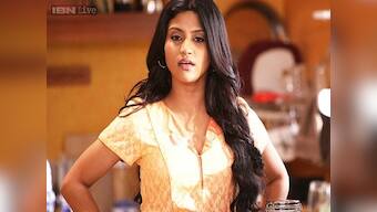 Konkona Sen Sharma sweeps Best Director, Best Actress awards at New York Indian Film Festival