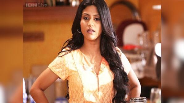 Konkona Sen Sharma sweeps Best Director, Best Actress awards at New York Indian Film Festival