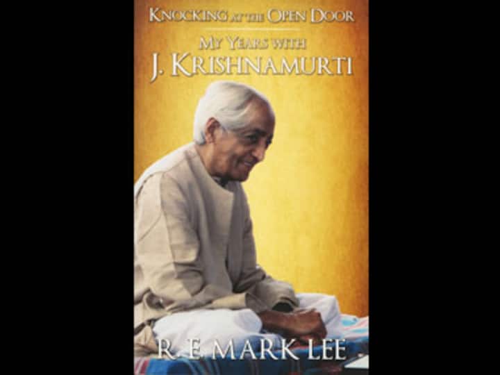 Firstpost Image