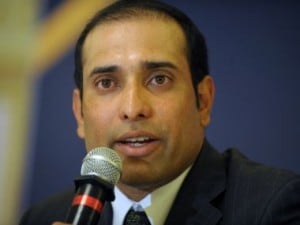 laxman-380-afp