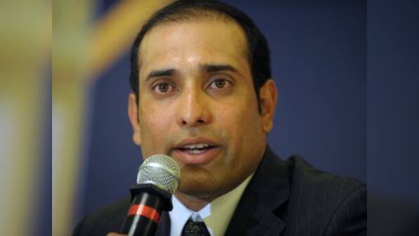Bengal's chances of reliving Ranji glory better than ever, feels VVS Laxman