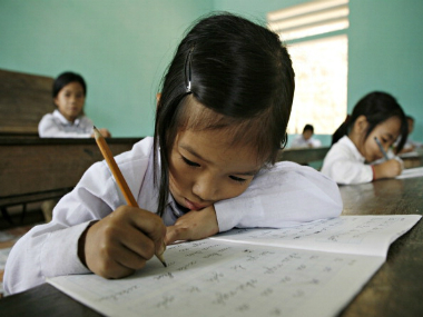 Lead exposure in early stages ups obesity risk Lead exposure in early stages ups obesity risk